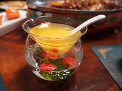 -中卫御苑福膳·养生局(圆明园店)