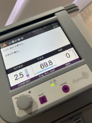 -上海首尔丽格医疗美容医院