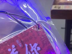 -关你鬼室大型密室逃脱(佛山创意园店)