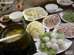 -状元水饺(成都SM广场店)