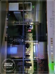 -Kraemer paris·苏豪路易士·嘉玛发廊