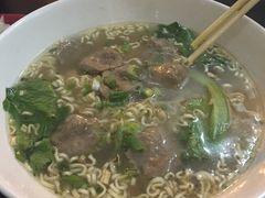 -娜姐海丰小吃