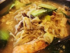-威海渔村(静安旗舰店)