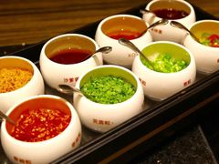 -協成海鮮火鍋(老店)