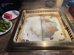 -九鼎轩火锅大排挡