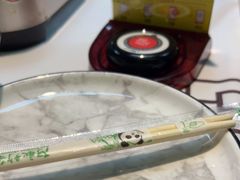 -云晓光头烧烤吧(德平路店)