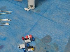 -宠颐生中康贝怡动物医院