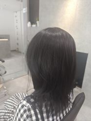-禾里設計