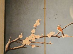 -京味斋·烤鸭·北京菜(安贞店)