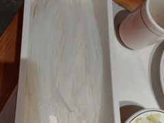 -遇东北林区铁锅炖(南开店)