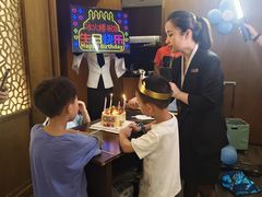 -冰火楼(梦泽园店)