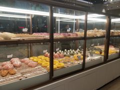 -奈雪的茶(东莞汇一城店)