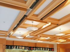 -天府之源酒店-福味居风味餐厅