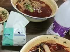 -脑馋粉儿(三里屯店)