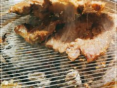 -味家烤肉烤鳗鱼牛排(西塔旗舰店)