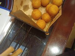 -重庆德忆火锅（龙南街3店）(渝水岸餐饮)