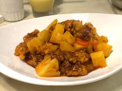 -村(悦海新天地店)