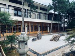 门面-庆春朴门