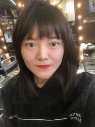 -無名发艺
