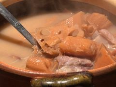 -清水亭湖北菜(大屯DT51店)