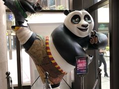 -英皇UA电影城(瑞虹天地月亮湾)