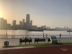 -上海山野camping·户外天幕烧烤·团建拓展营地