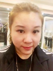 点击看大图 android_upload_pic-LJOY丽锦造型·烫发染发