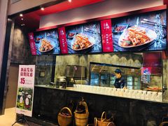 -麻路成都火锅(柏威年店)