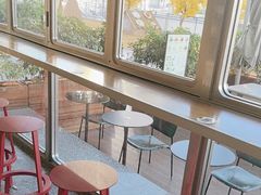 -混果汁(福田领展中心城店)