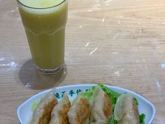 -袁记云饺(富力半岛店)