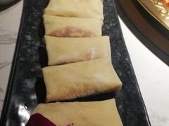 -哥老官重庆美蛙鱼头(宝山龙湖店)