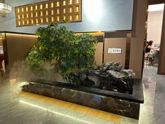 -万达广场(南京江宁店)