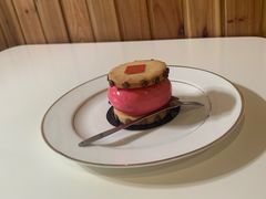 -天使咖啡(兴新街店)