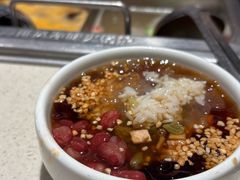 -海底捞火锅(亲子主题北金鹰店)