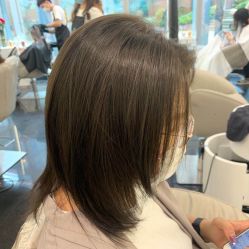 -OnHair造型