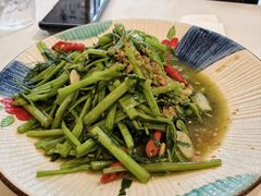 -荷花泰菜(东方新天地店)