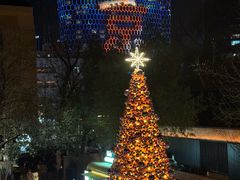 -北京联合大学机电学院