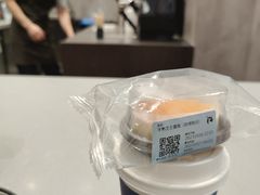 -瑞幸咖啡(长楹天街店)