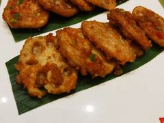 -丽景酒楼·佛山老字号(广佛智城店)