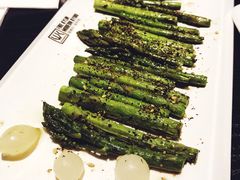 -HIHE Bistro·Oyster Bar(华熙live店)