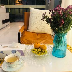 -菩羽·专业美胸·连锁养护中心