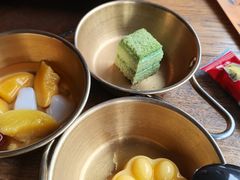 -野人部落(沈阳一店)
