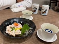 -札幌二条市场 大矶 OHISO(总店)