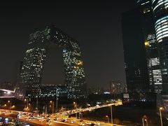 -南门小馆·清真(国贸商城店)
