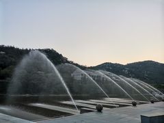 -厦门国家会计学院