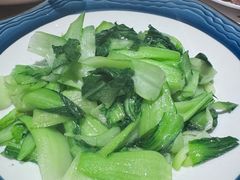 -中国徽菜·徽商故里(广安门店)