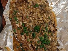 -衡厨·衡阳土菜(中南店)