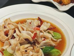 -东莱馋房(陆家嘴店)