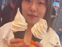 -KUMO KUMO(南通首店)