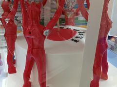 -木子烘焙(时代天街店)